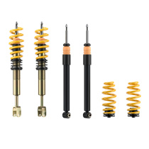 18210030 Coilovers ST XA ST Suspensions